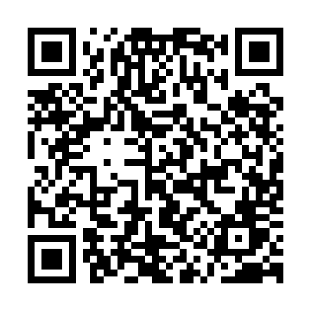 QR code for AQ11OV