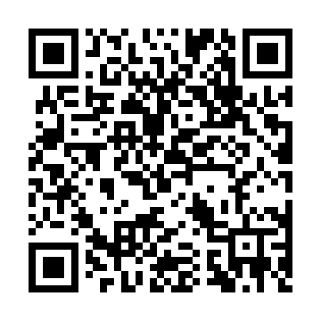 QR code for AQ11XT