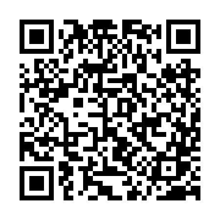 QR code for AQ12TS