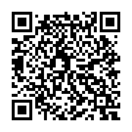 QR code for AQ12ZU
