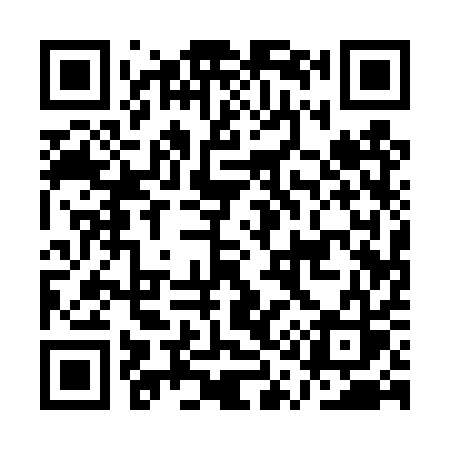 QR code for AQ14QS