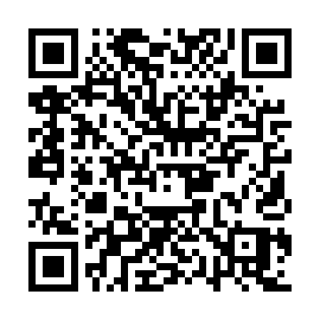 QR code for AQ15QQ