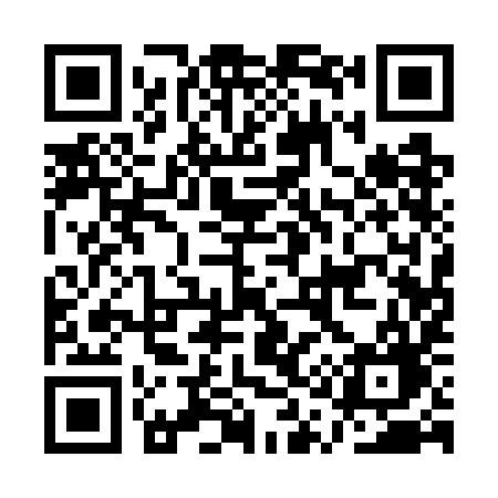 QR code for AQ17IG