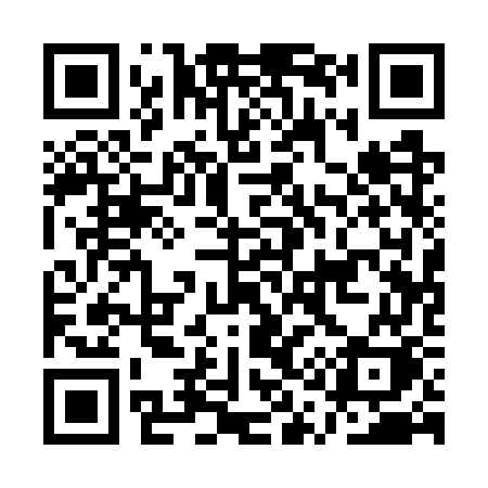 QR code for AQ17WK