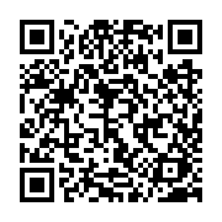 QR code for AQ17ZK