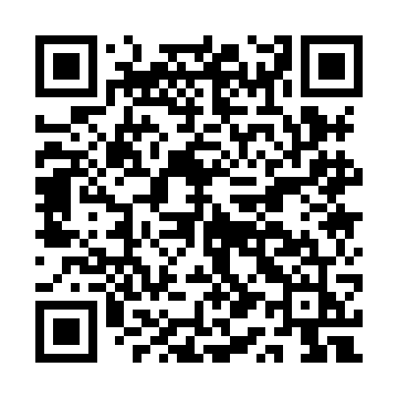 QR code for AQ18GJ