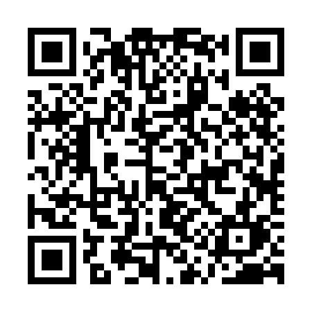 QR code for AQ20CL