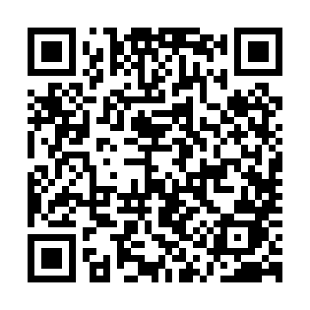 QR code for AQ20XJ