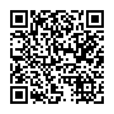 QR code for AQ22BM