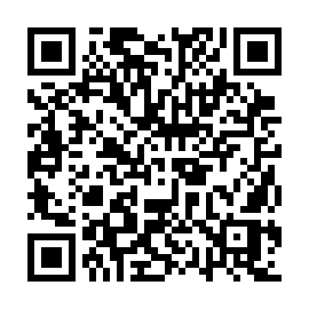 QR code for AQ23OR