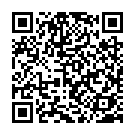 QR code for AQ23SH