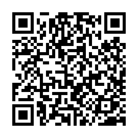 QR code for AQ24ZQ