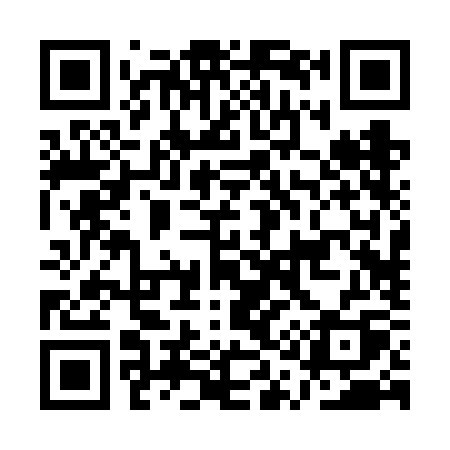 QR code for AQ26KQ