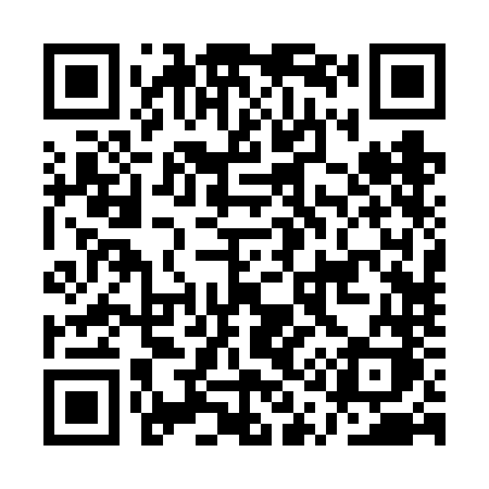 QR code for AQ26NK