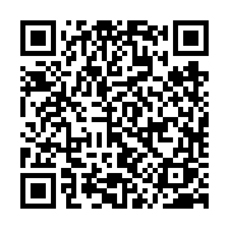 QR code for AQ26VQ