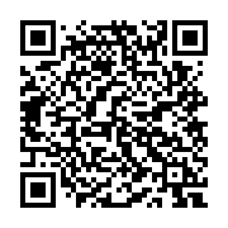 QR code for AQ27UH