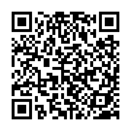 QR code for AQ27UI