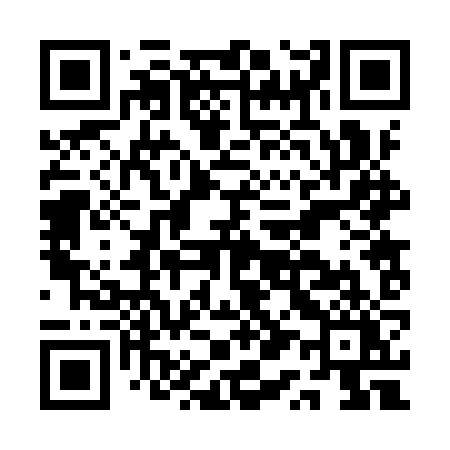 QR code for AQ29ZY