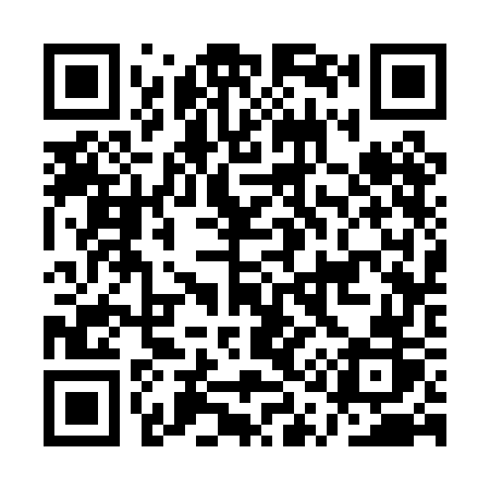 QR code for AQ30GR