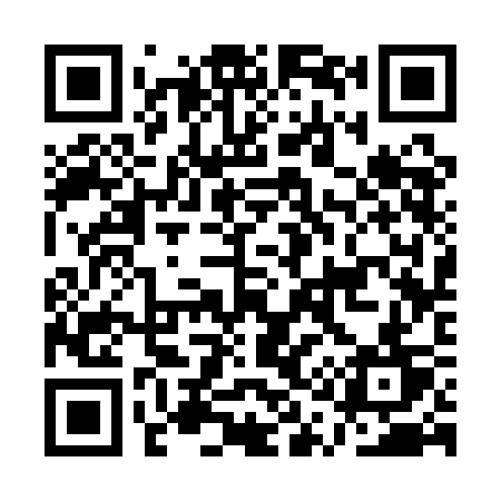 QR code for AQ31CT