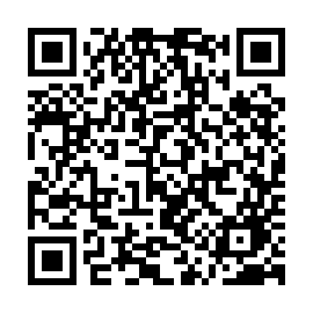QR code for AQ31EG