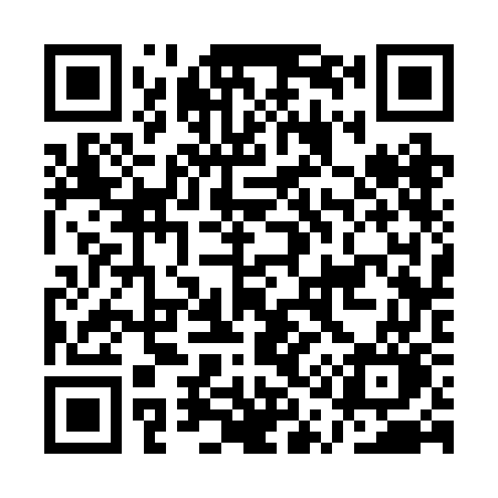 QR code for AQ32GO