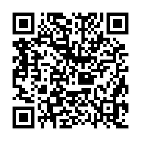QR code for AQ32OJ