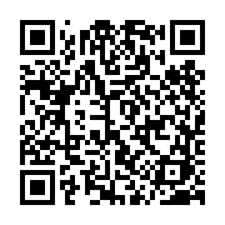 QR code for AQ34FK