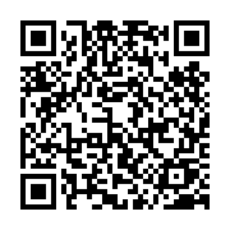 QR code for AQ34GU