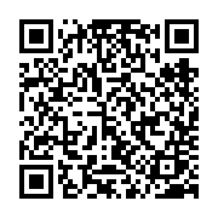 QR code for AQ36OS