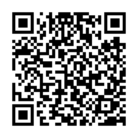 QR code for AQ36UZ