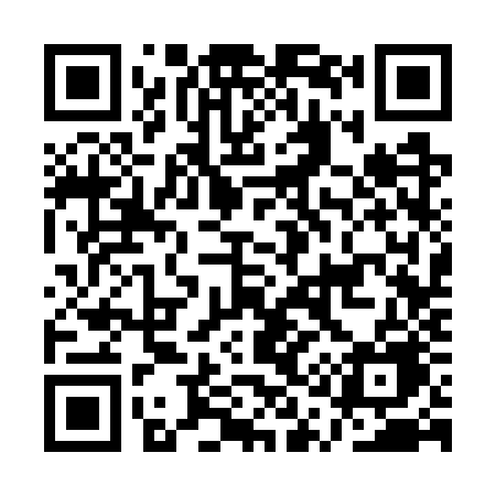 QR code for AQ37ZE