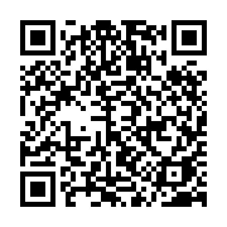 QR code for AQ38AA