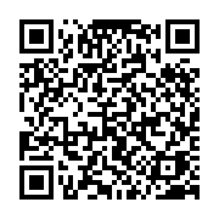 QR code for AQ38CA