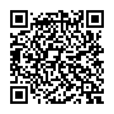 QR code for AQ39UA