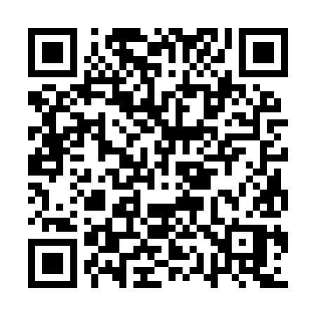 QR code for AQ39YP