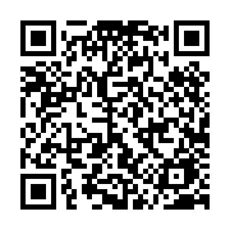 QR code for AQ40JE