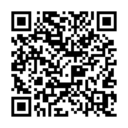 QR code for AQ42EC