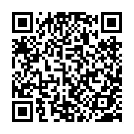 QR code for AQ42HH