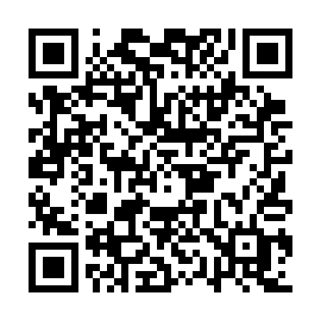 QR code for AQ43AD