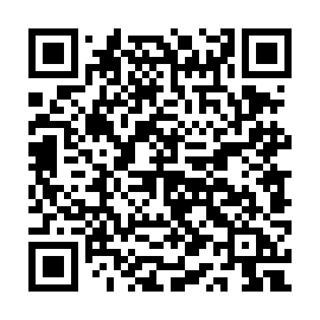 QR code for AQ44JA