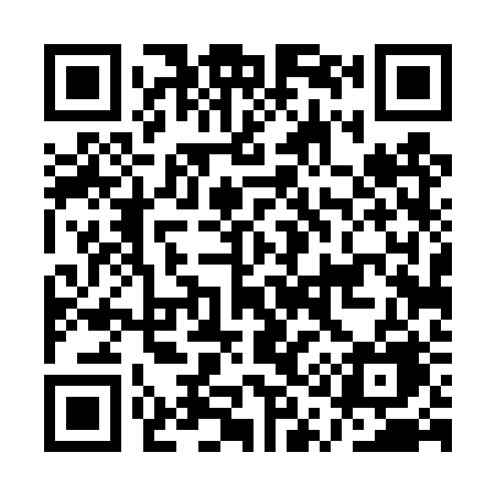 QR code for AQ44RE
