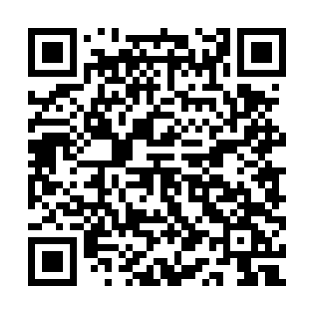 QR code for AQ44TG