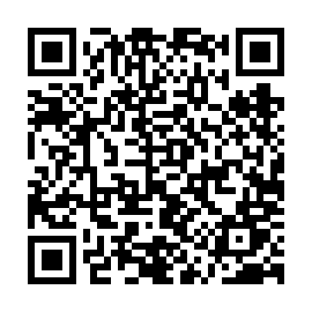 QR code for AQ46MT