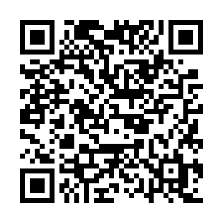 QR code for AQ46ZL