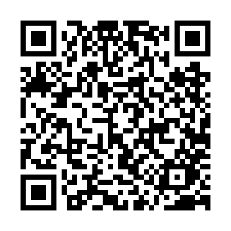 QR code for AQ47HO