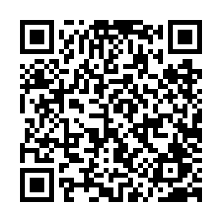 QR code for AQ47JV