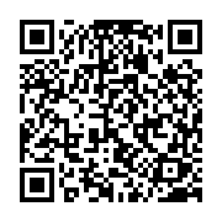 QR code for AQ51VX
