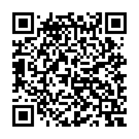 QR code for AQ52IS