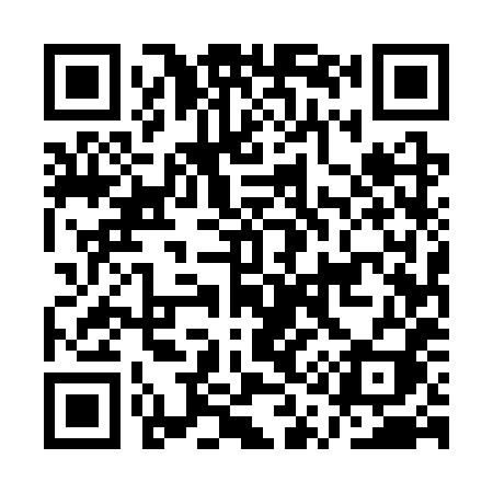QR code for AQ53XI